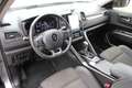 Renault Koleos dCi 190 4WD  X-Tronic Aut./NAVI-LEDER-SITZHZG.-... Grau - thumbnail 13