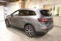 Renault Koleos dCi 190 4WD  X-Tronic Aut./NAVI-LEDER-SITZHZG.-... Grau - thumbnail 5