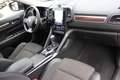 Renault Koleos dCi 190 4WD  X-Tronic Aut./NAVI-LEDER-SITZHZG.-... Grau - thumbnail 17