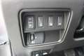 Renault Koleos dCi 190 4WD  X-Tronic Aut./NAVI-LEDER-SITZHZG.-... Grau - thumbnail 14