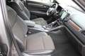 Renault Koleos dCi 190 4WD  X-Tronic Aut./NAVI-LEDER-SITZHZG.-... Grau - thumbnail 16