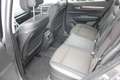 Renault Koleos dCi 190 4WD  X-Tronic Aut./NAVI-LEDER-SITZHZG.-... Grau - thumbnail 15