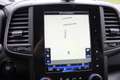 Renault Koleos dCi 190 4WD  X-Tronic Aut./NAVI-LEDER-SITZHZG.-... Grau - thumbnail 10