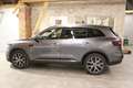 Renault Koleos dCi 190 4WD  X-Tronic Aut./NAVI-LEDER-SITZHZG.-... Grau - thumbnail 4
