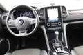 Renault Koleos dCi 190 4WD  X-Tronic Aut./NAVI-LEDER-SITZHZG.-... Grau - thumbnail 8