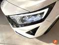 Hyundai i20 1.0 TGDI Klass 100 Blanco - thumbnail 26