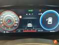Hyundai i20 1.0 TGDI Klass 100 Blanco - thumbnail 10