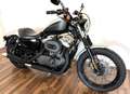 Harley-Davidson Sportster Nightster XL 1200 N Чорний - thumbnail 5