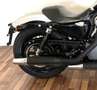 Harley-Davidson Sportster Nightster XL 1200 N Black - thumbnail 11