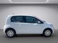 Volkswagen up! 1,0 l 48 kW 65 PS 5-Gang White - thumbnail 7
