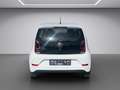 Volkswagen up! 1,0 l 48 kW 65 PS 5-Gang White - thumbnail 5