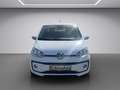 Volkswagen up! 1,0 l 48 kW 65 PS 5-Gang White - thumbnail 9