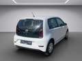 Volkswagen up! 1,0 l 48 kW 65 PS 5-Gang White - thumbnail 6