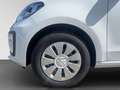Volkswagen up! 1,0 l 48 kW 65 PS 5-Gang White - thumbnail 10