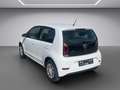 Volkswagen up! 1,0 l 48 kW 65 PS 5-Gang White - thumbnail 4