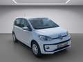 Volkswagen up! 1,0 l 48 kW 65 PS 5-Gang White - thumbnail 8