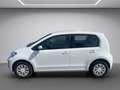 Volkswagen up! 1,0 l 48 kW 65 PS 5-Gang White - thumbnail 3