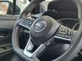 Nissan Micra 1.0L 12V 5p. Acenta Bianco - thumbnail 14