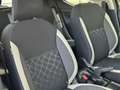 Nissan Micra 1.0L 12V 5p. Acenta Bianco - thumbnail 4