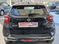 Nissan Micra 1.0L 12V 5p. Acenta Bianco - thumbnail 7
