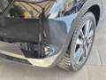 Nissan Micra 1.0L 12V 5p. Acenta Bianco - thumbnail 8