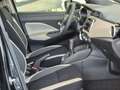 Nissan Micra 1.0L 12V 5p. Acenta Bianco - thumbnail 13