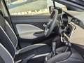 Nissan Micra 1.0L 12V 5p. Acenta Bianco - thumbnail 15
