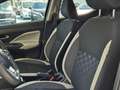 Nissan Micra 1.0L 12V 5p. Acenta Bianco - thumbnail 11