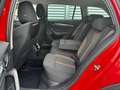 Skoda Octavia 4x4 SCOUT TDI DSG Rot - thumbnail 8
