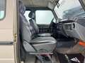 Mercedes-Benz G 300 GD Corto SWB Grau - thumbnail 10