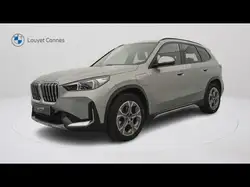 BMW X1 xDrive30e 326ch xLine