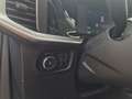 Opel Mokka-E Mokka e Edition Blau - thumbnail 18