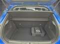 Opel Mokka-E Mokka e Edition Blau - thumbnail 15