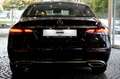Mercedes-Benz E 200 9G-Tronic Lim. *Exclusive & Designo beige* Schwarz - thumbnail 6