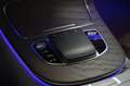 Mercedes-Benz E 200 9G-Tronic Lim. *Exclusive & Designo beige* Schwarz - thumbnail 20