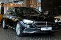 Mercedes-Benz E 200 9G-Tronic Lim. *Exclusive & Designo beige* Schwarz - thumbnail 8