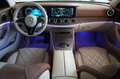 Mercedes-Benz E 200 9G-Tronic Lim. *Exclusive & Designo beige* Schwarz - thumbnail 2