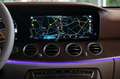 Mercedes-Benz E 200 9G-Tronic Lim. *Exclusive & Designo beige* Schwarz - thumbnail 19