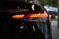 Mercedes-Benz E 200 9G-Tronic Lim. *Exclusive & Designo beige* Schwarz - thumbnail 24