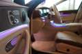 Mercedes-Benz E 200 9G-Tronic Lim. *Exclusive & Designo beige* Schwarz - thumbnail 17