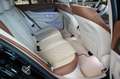 Mercedes-Benz E 200 9G-Tronic Lim. *Exclusive & Designo beige* Schwarz - thumbnail 15