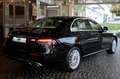 Mercedes-Benz E 200 9G-Tronic Lim. *Exclusive & Designo beige* Schwarz - thumbnail 7