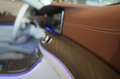 Mercedes-Benz E 200 9G-Tronic Lim. *Exclusive & Designo beige* Schwarz - thumbnail 18
