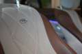 Mercedes-Benz E 200 9G-Tronic Lim. *Exclusive & Designo beige* Schwarz - thumbnail 21