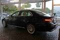 Mercedes-Benz E 200 9G-Tronic Lim. *Exclusive & Designo beige* Schwarz - thumbnail 5