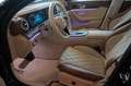 Mercedes-Benz E 200 9G-Tronic Lim. *Exclusive & Designo beige* Schwarz - thumbnail 3