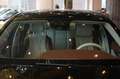 Mercedes-Benz E 200 9G-Tronic Lim. *Exclusive & Designo beige* Schwarz - thumbnail 10
