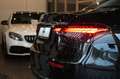 Mercedes-Benz E 200 9G-Tronic Lim. *Exclusive & Designo beige* Schwarz - thumbnail 23