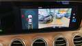 Mercedes-Benz E 200 9G-Tronic Lim. *Exclusive & Designo beige* Schwarz - thumbnail 25