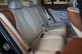 Mercedes-Benz E 200 9G-Tronic Lim. *Exclusive & Designo beige* Schwarz - thumbnail 16